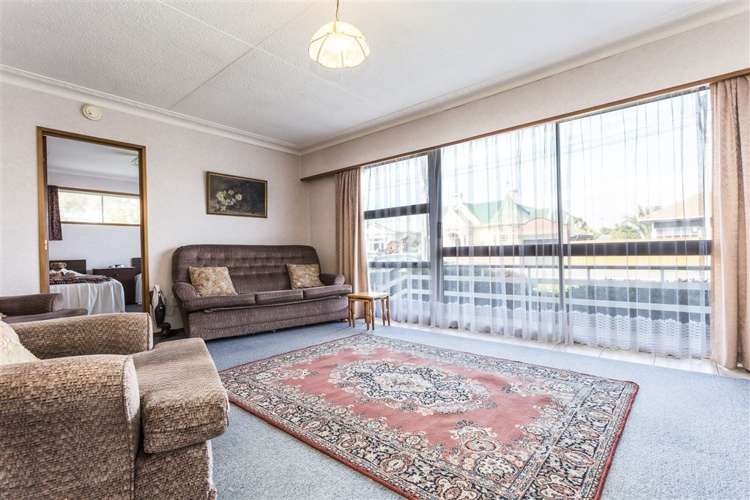 62 Richardson Street Saint Kilda_6