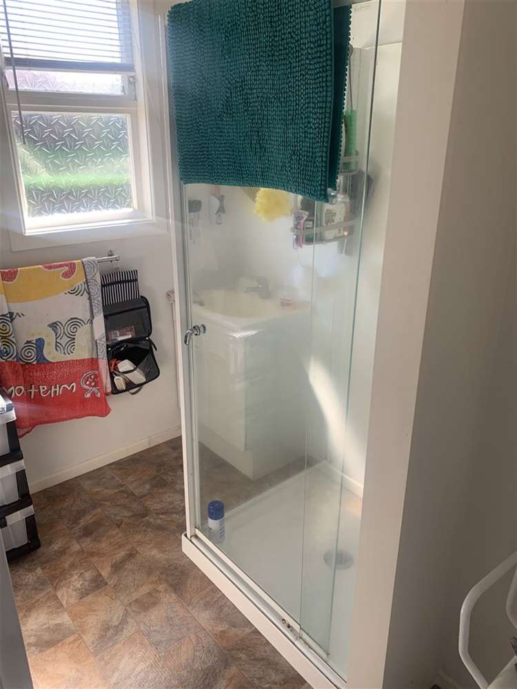 12 Fisher Place Carterton_6