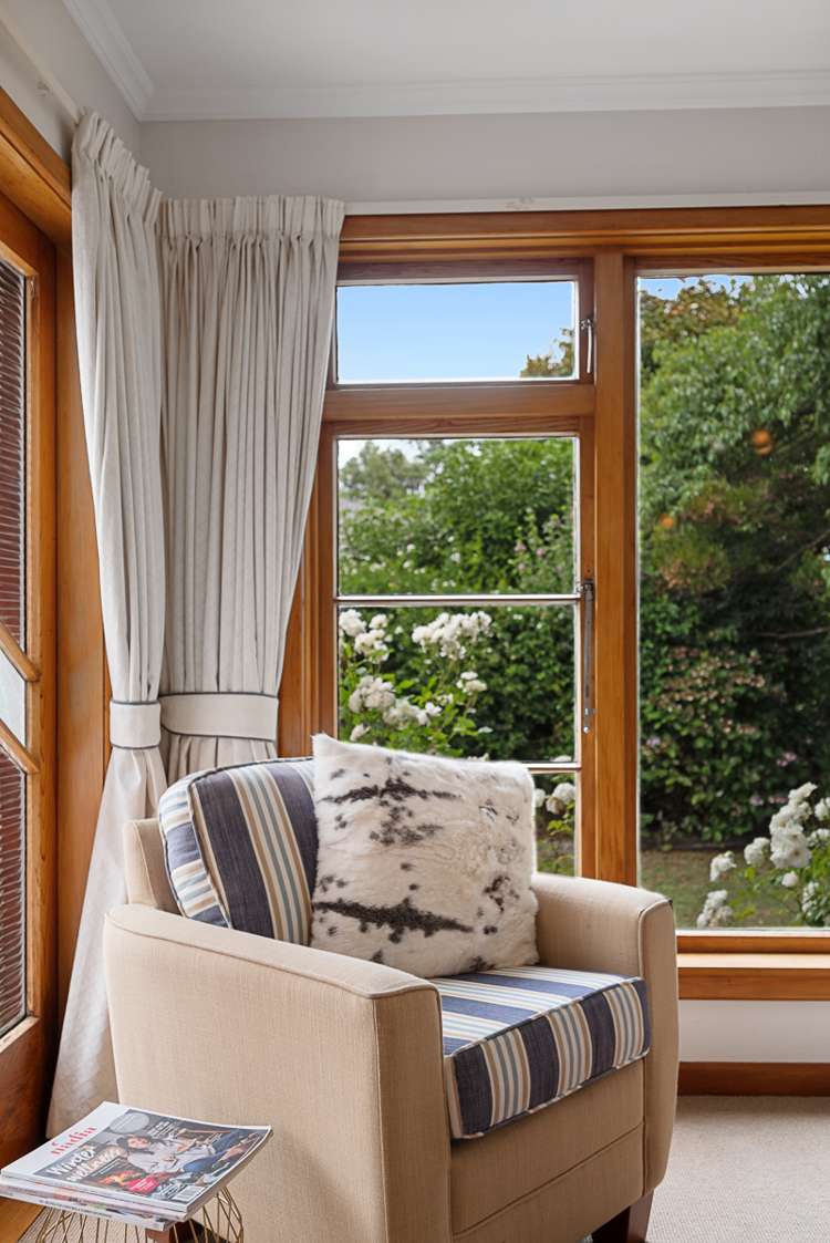 124 Charles Street Blenheim Central_10