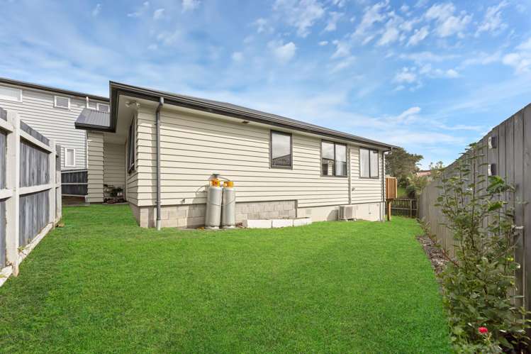 2/65E Metcalfe Road Ranui_20