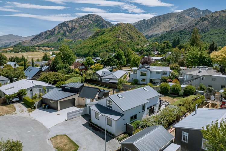 10 Premier Place Arrowtown_28