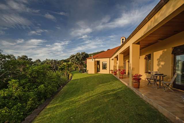 213 Kuaotunu Wharekaho Road Kuaotunu_4