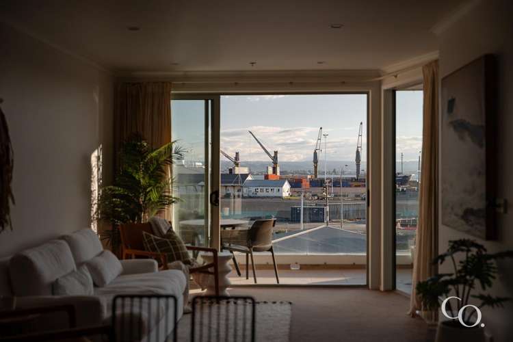 315/332 Maunganui Road Mount Maunganui_22