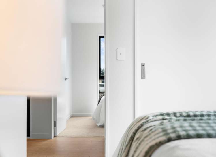 3 Percy Fever Street Halswell_13