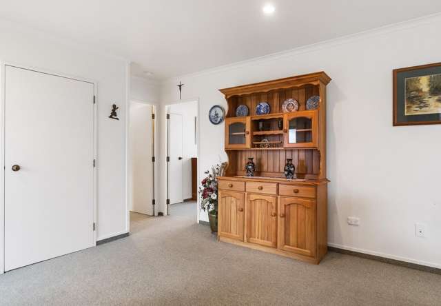 4 Firth Close Matamata_3