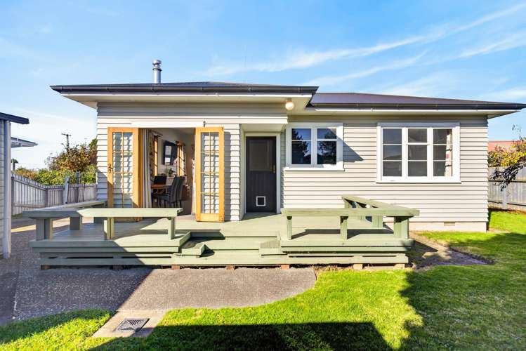 39 Waterhouse Street_0