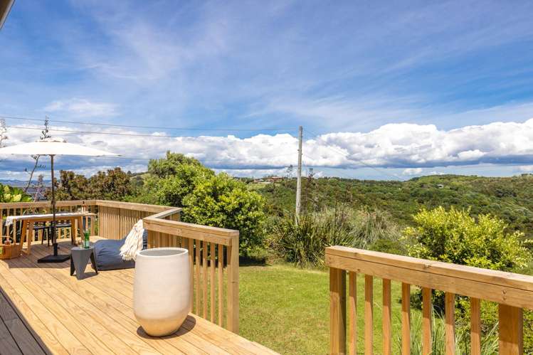 21 Tiri Road Oneroa_25