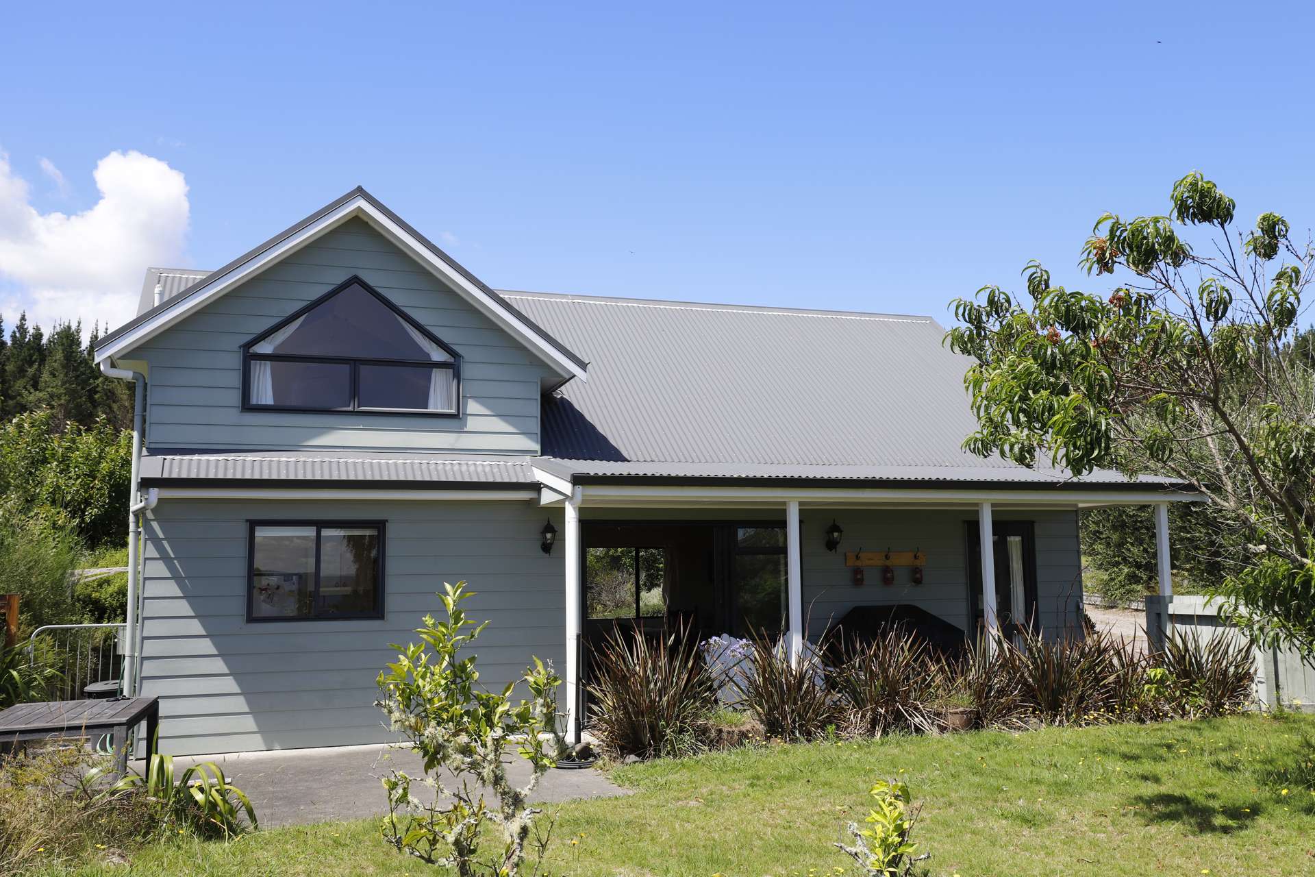 64 Kahotea Drive Motuoapa_0