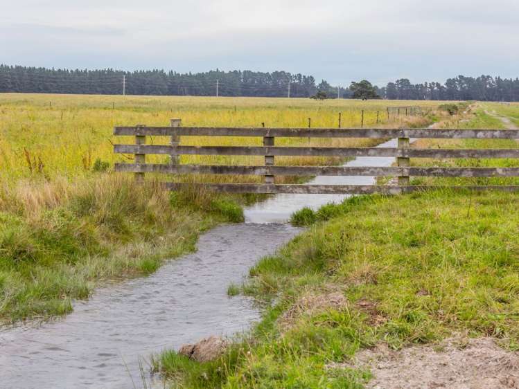 554 Old West Coast Road West Melton_15