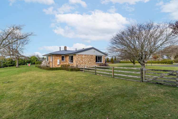 132 Baird Road Tokoroa_6