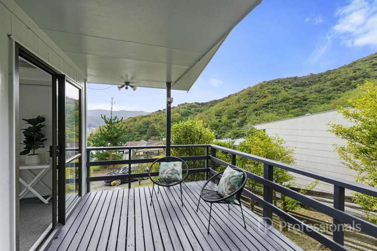 66 Castlerea Street_4