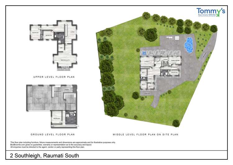 2 Southleigh Raumati South_20