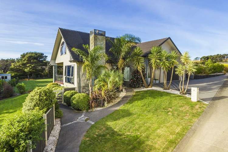 11 Kerema Way Schnapper Rock_20