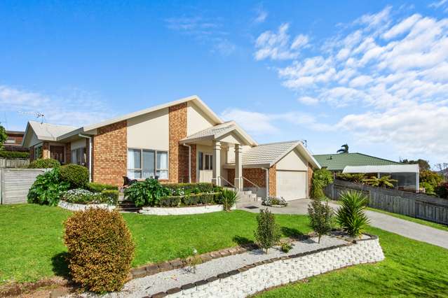 4 Ben Nevis Place Nawton_1