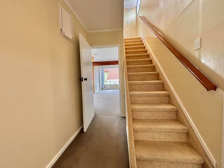 95 Beresford Street Bayswater_12