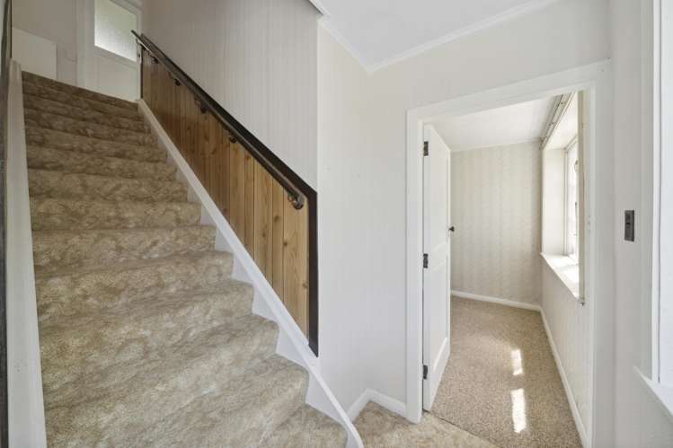 50 Sunshine Avenue Karori_9