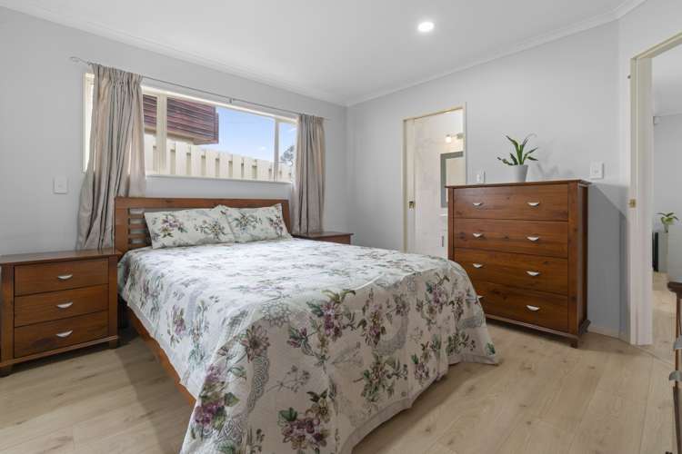 38a Ohalloran Road Howick_8