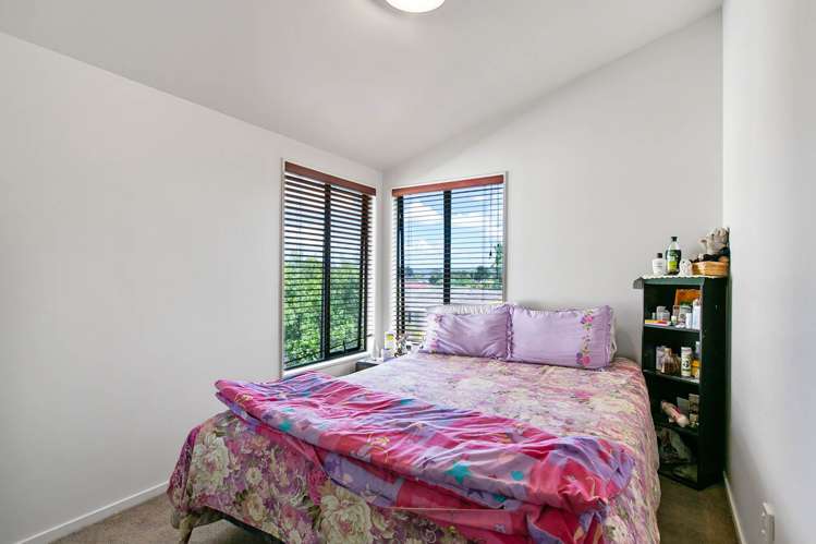 3/99 Balmoral Road Mt Eden_21