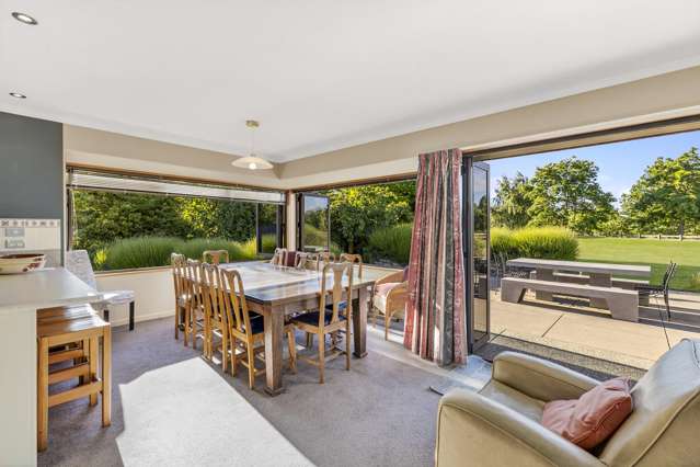 4 Heritage Park Lane Wanaka_4