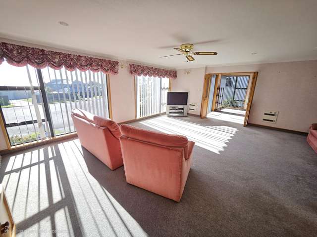 27 Loris Place Karoro_4