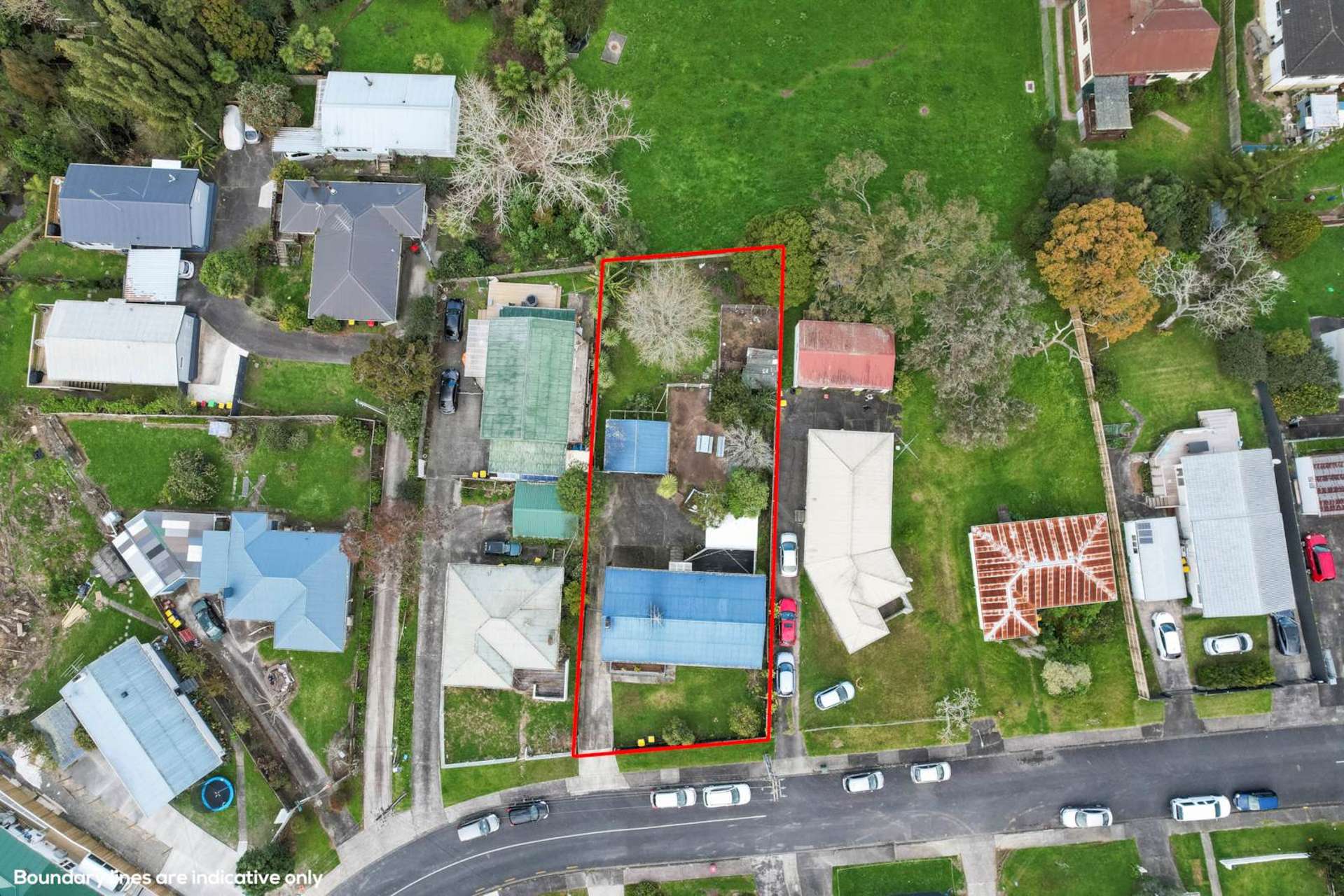 22 Sarona Avenue Glen Eden_0