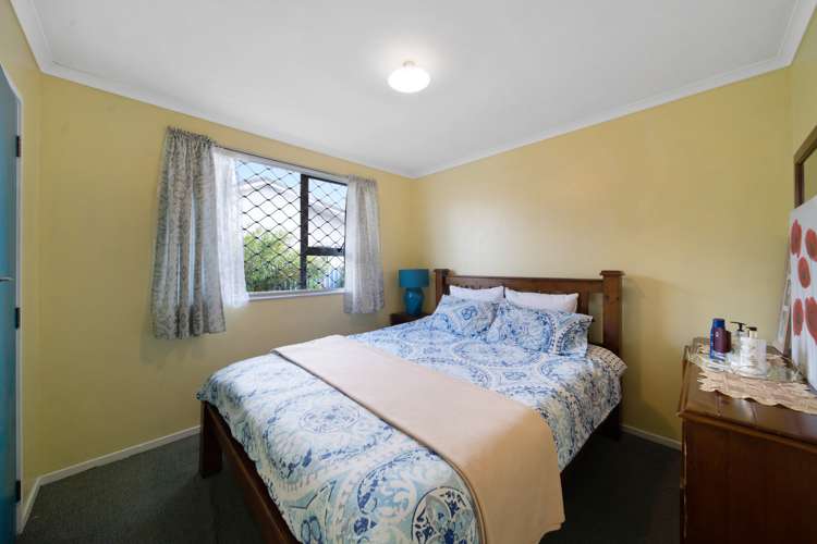 28 Cottingham Crescent Mangere East_11