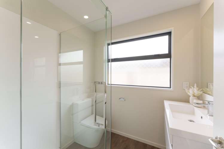 12 Sedge Street Belfast_8