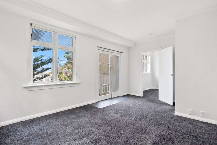 47B Manor Place Dunedin Central_10