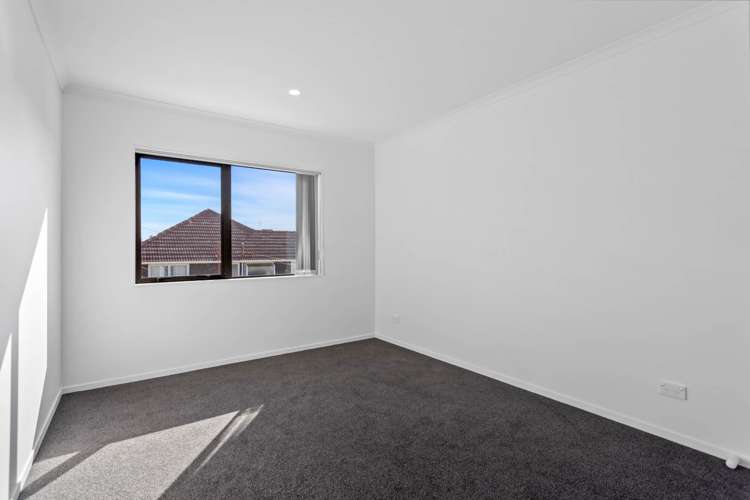 Lot 4/57 Kimber Hall Avenue Mt Roskill_10