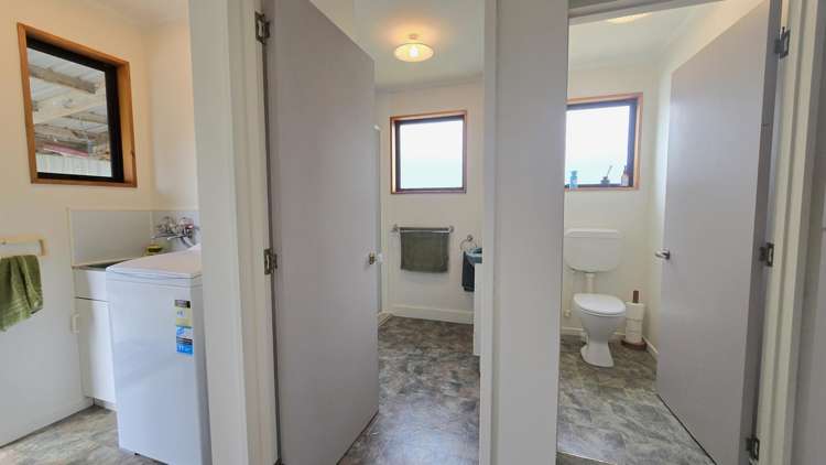 26 Fraser Street Ross_9