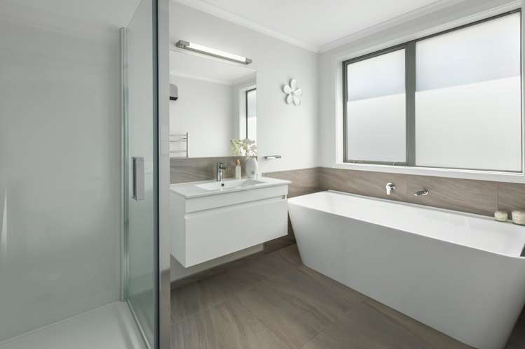 7 Eastbank Drive Katikati_10