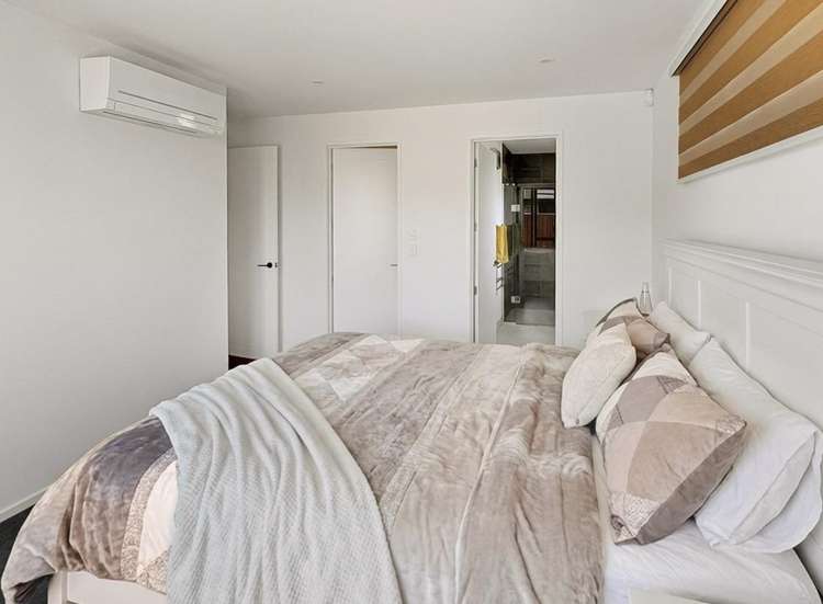 21 Te Repo Drive 1447_6