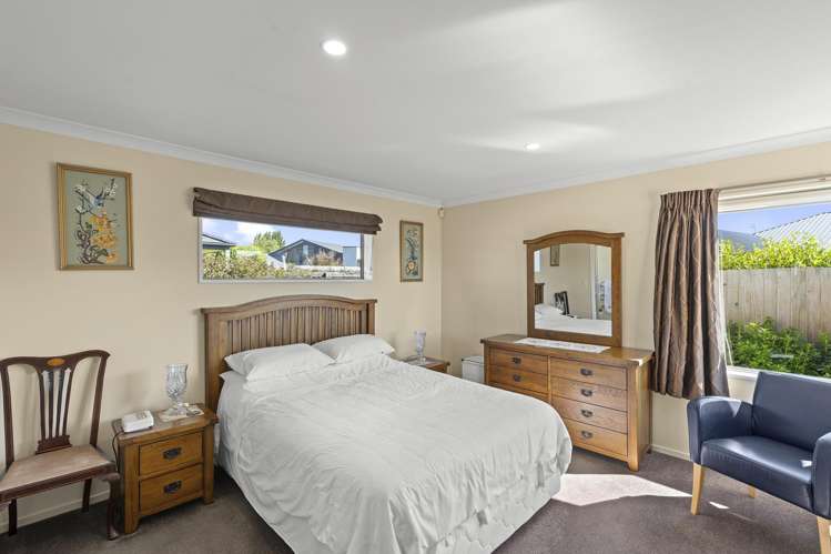 19 Dunsford Close Halswell_9