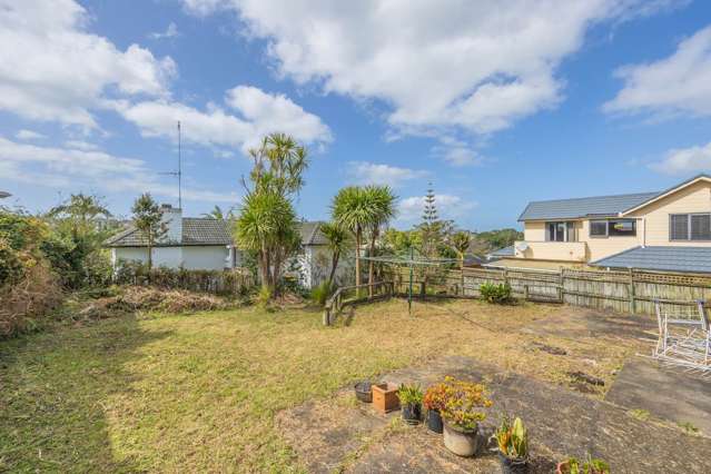 55 Corunna Road Milford_4