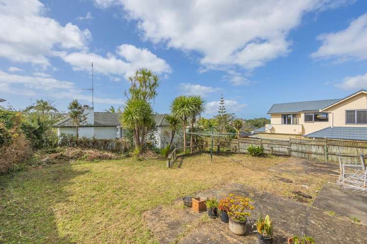 55 Corunna Road Milford_4