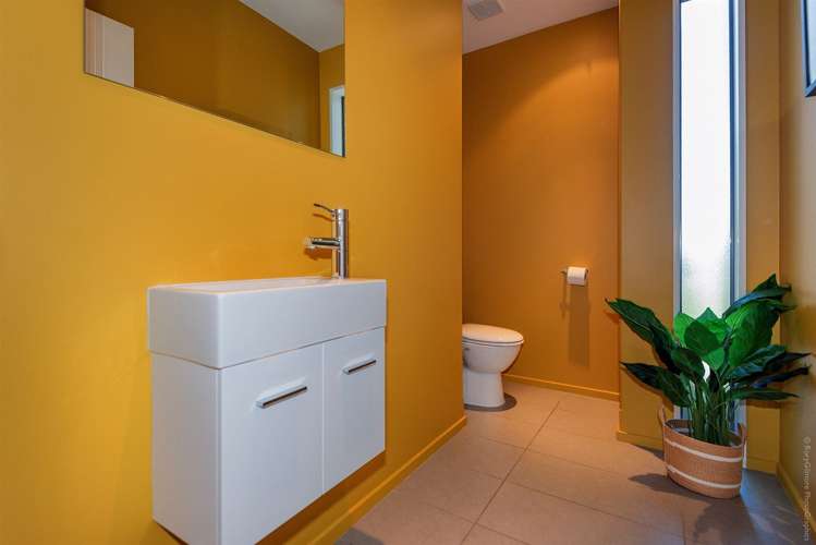 12 Torrey Pines Waimairi Beach_23