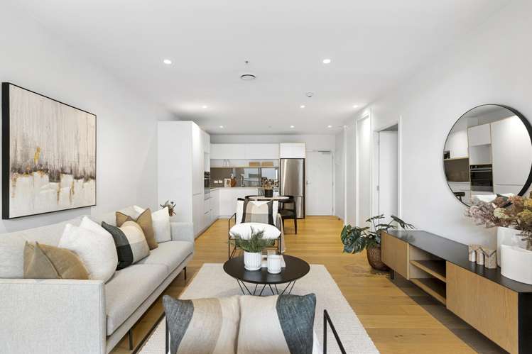 307/64 Victoria Street Onehunga_9