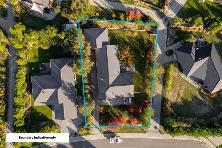 84 Nichol Street Lake Hawea_18