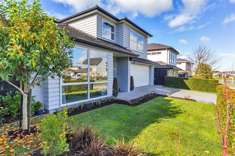 46 Pickaberry Avenue Karaka_20
