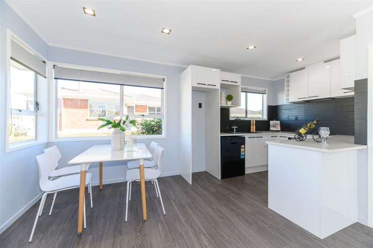 3/38 Onepoto Road Hauraki_12