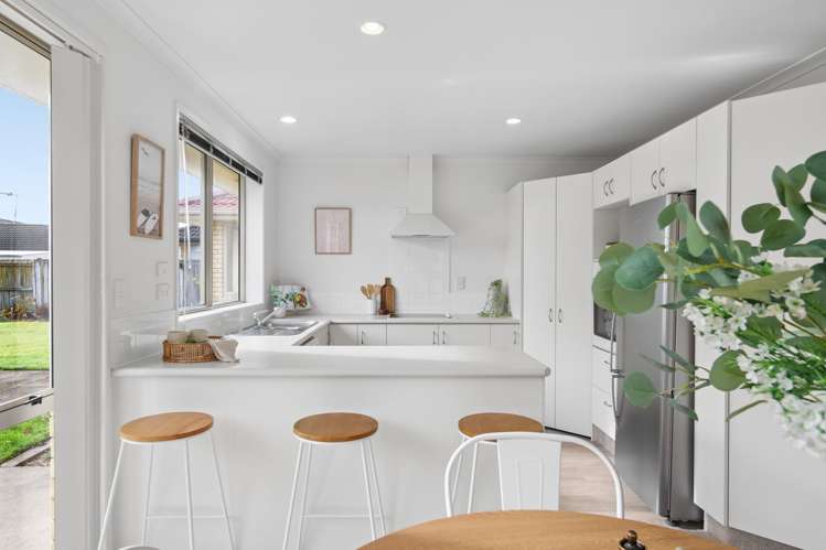 77 The Gardens Drive Papamoa Beach_5
