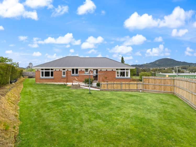 1 Thomson Street Green Island_18