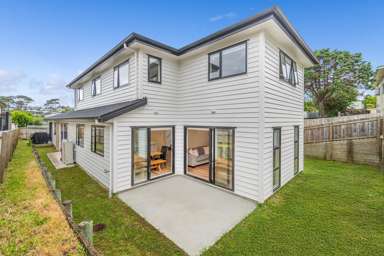 21B & 21C Brixton Road_1