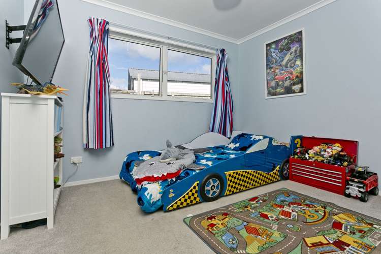 62 Kia Ora Road Beach Haven_13