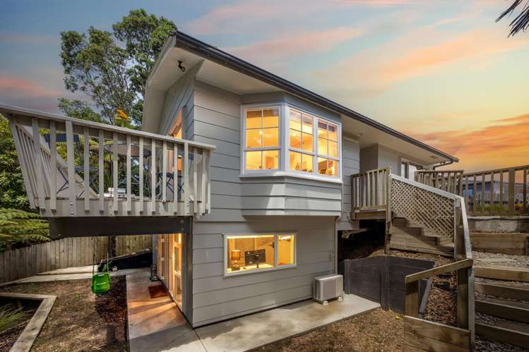 43a Stanley Road Glenfield_17