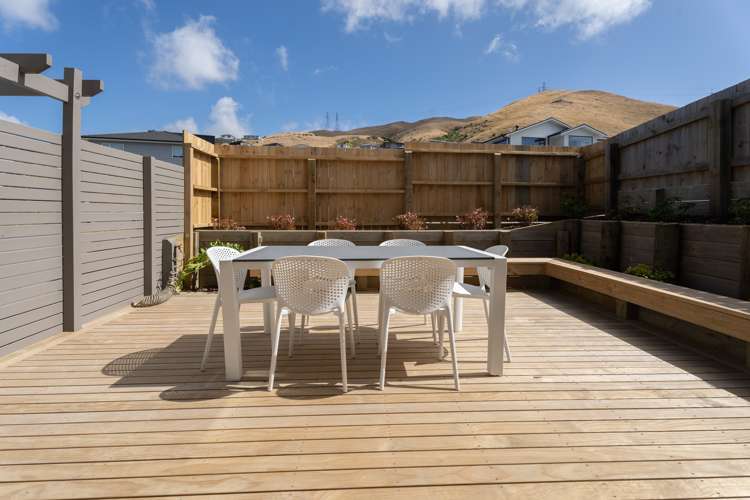 69 Atherton Terrace Churton Park_27