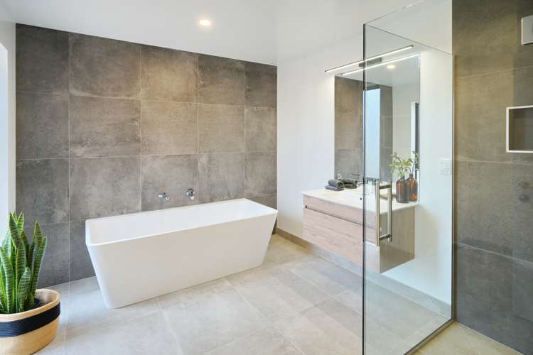 33 Monte Crescent Lincoln_14