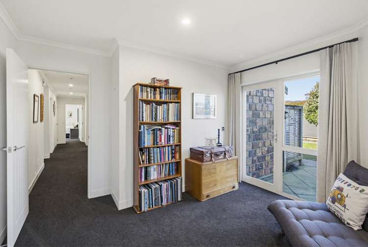 59 Quadrant Heights Paraparaumu_24