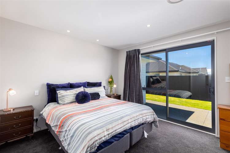 91 Edward Street Lincoln_12