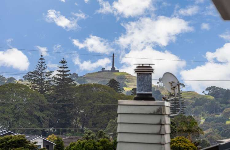 16 Belfast Street Hillsborough_11